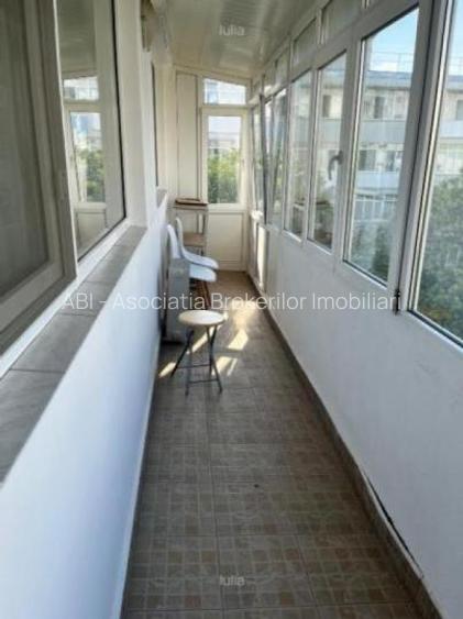 Oferte Inchirieri 2 Camere 1 Mai Domenii - 11