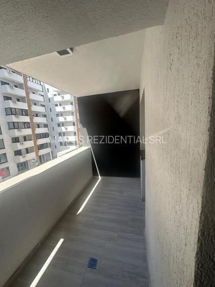 Garsonieră în Popești-Leordeni, Mobilată si utilată,piscina,metrou Berceni - 4