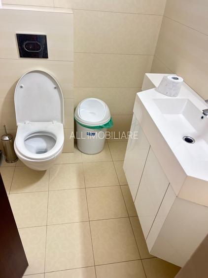 Ultracentral- Vila la cheie - 12