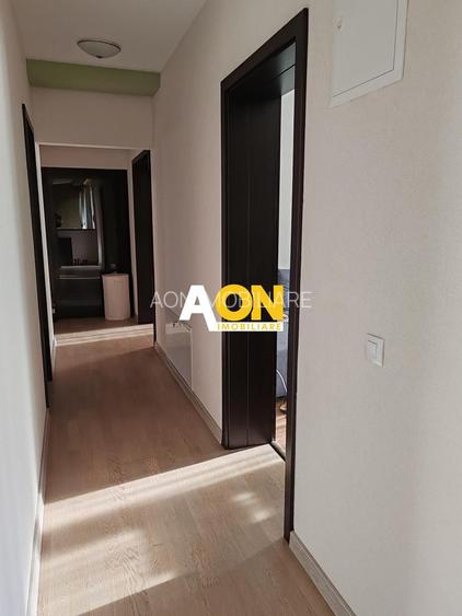 Casa 3 Camere, 179 mp Construiti, Teren 784 mp, Zona Cetate - 15