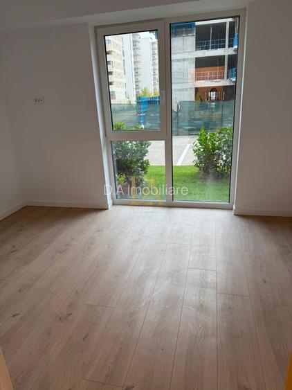 Apartament 3 camere Bloc 2025 74 mp|Metrou la 3 min Finisaje Premium - 7