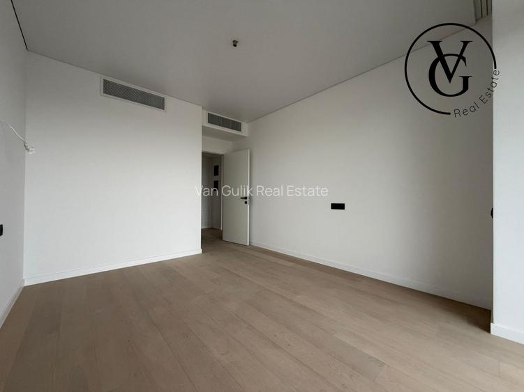 Apartament 2 camere One High District | Vedere spre lac - 7