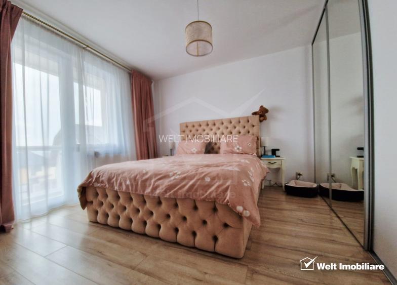 Casa gata de mutare in Campenesti – natura, lacuri de pescuit si confort premium - 14