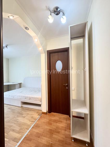 Apartament 3 Camere | Rahova | Bloc  Anvelopat - 10