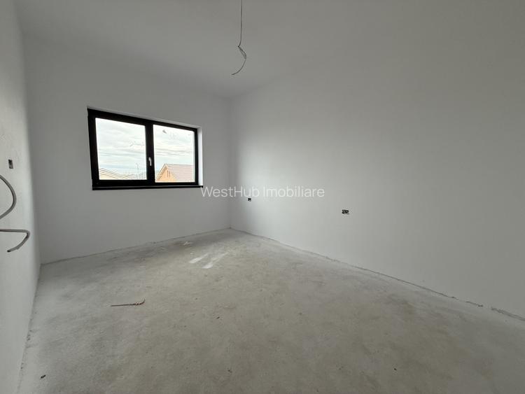 Duplex 4 camere, 105mp utili, 300mp teren, Calea Urseni COMISION 0% - 13