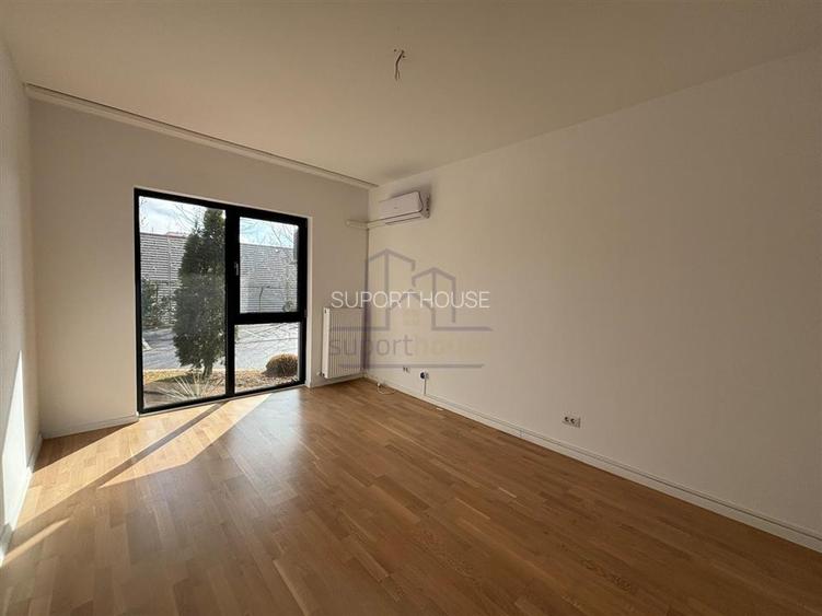 Inchiiere apartamnet  2camere Ploiesti, ALBERT MRS - 6