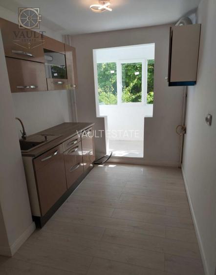 Apartament 3 camere Drumul Taberei-Parc Drumul Taberei - 5