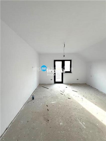 Vila 5 cam, beci, langa TLT, Rond, Vorovesti - 9