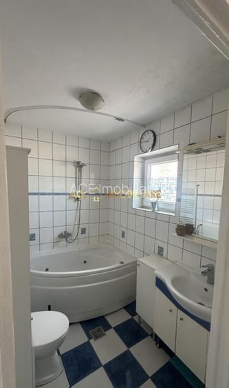 4 Camere de inchiriat | Cismigiu | Metrou | Centrala | Pet-Friendly - 9