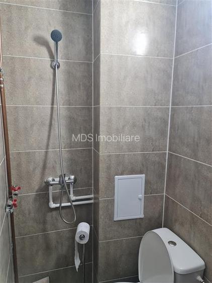 Mobilat si utilat, etaj 3 Complexul Studentesc! - 7