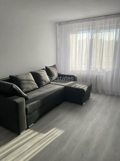 Apartament cu 2 camere inchiriere Crangasi - 4