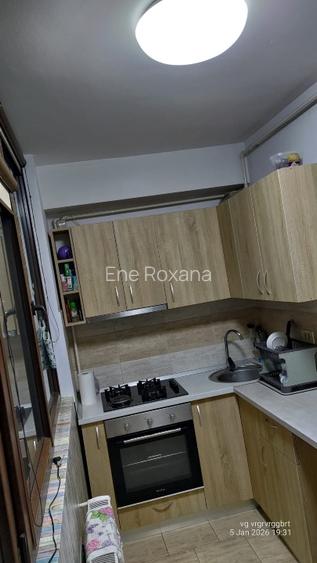 Apartament de vânzare -Militari Residence - 7