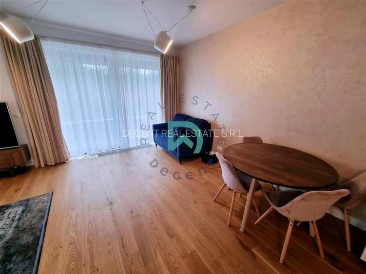 Apartament 3 camere, Drumul Poienii, Brasov - 12