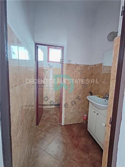 Hala industriala, 650 mp, Bartolomeu, Brasov - 14