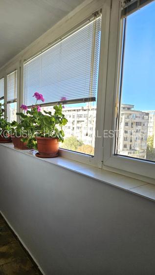 Vanzare 4 camere Bd. Decebal - 11