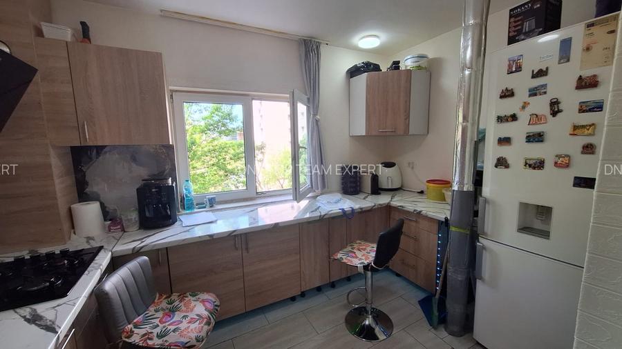 Vanzare garsoniera Brancoveanu - Eroii Revolutiei - 10