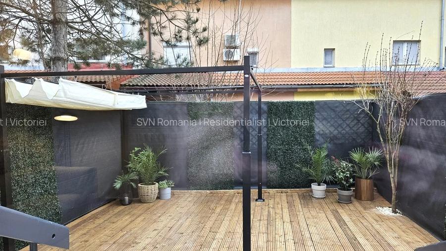 REV2005503 Casa 5 camere Pipera - 12