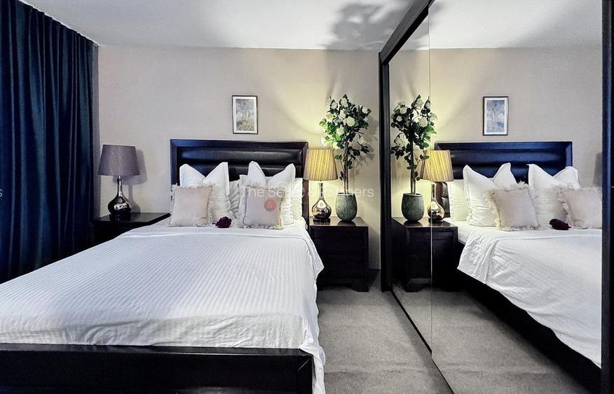 Proprietate amenajata in scop turistic - 7