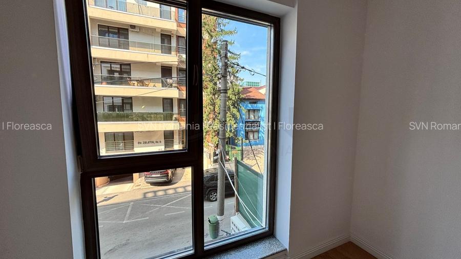 REA1025225 Apartament spatios 2 camere  I Aviatiei - 13
