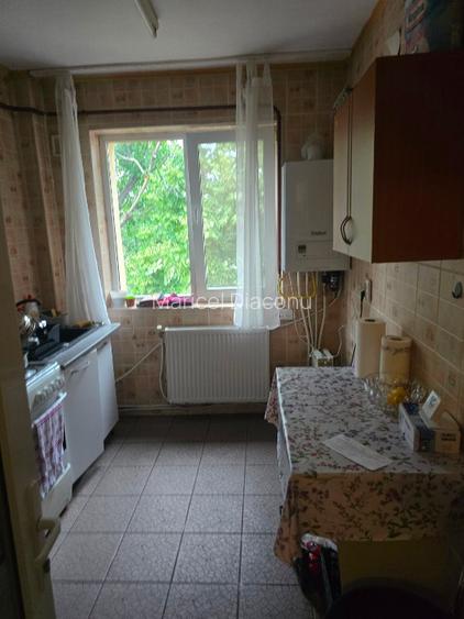 CAUTAM COLEGA APARTAMENT - 7