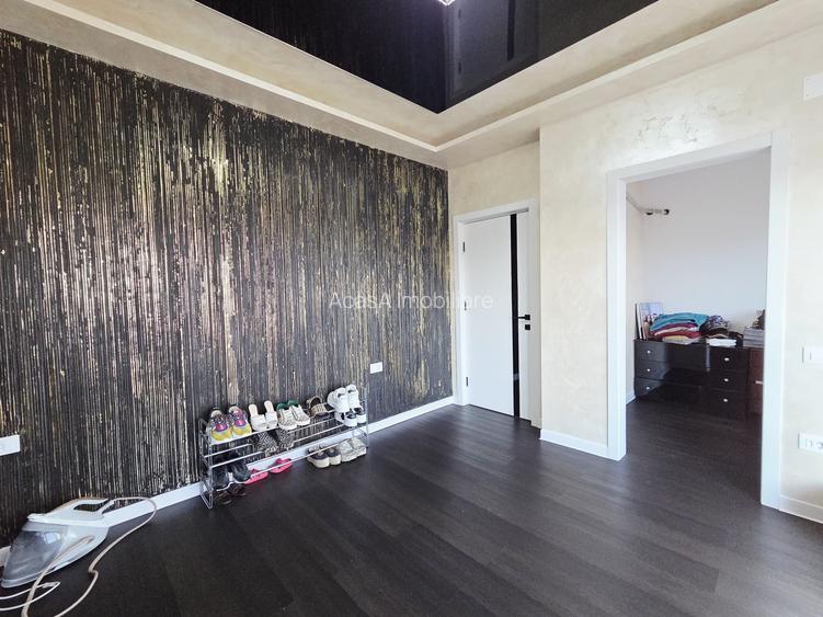 Casă Nouă Premium Zonă Centrală, Galați - 12