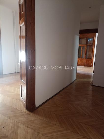 Spatiu birou in zona Ultracentrala Piata Operei - 7