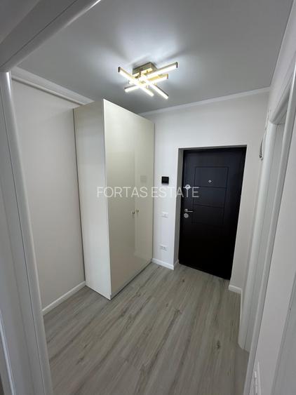 Garsoniera Premium! GATA de mutare! Poze reale! - 7