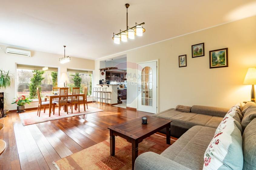 Vila/Lastarului/Colnicului - 9