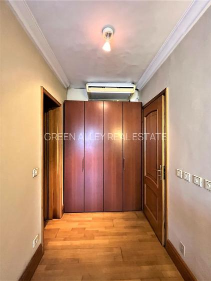 3 CAMERE || DECOMANDAT || GARAJ || BOXA || AVIATORILOR LANGA METROU - 18