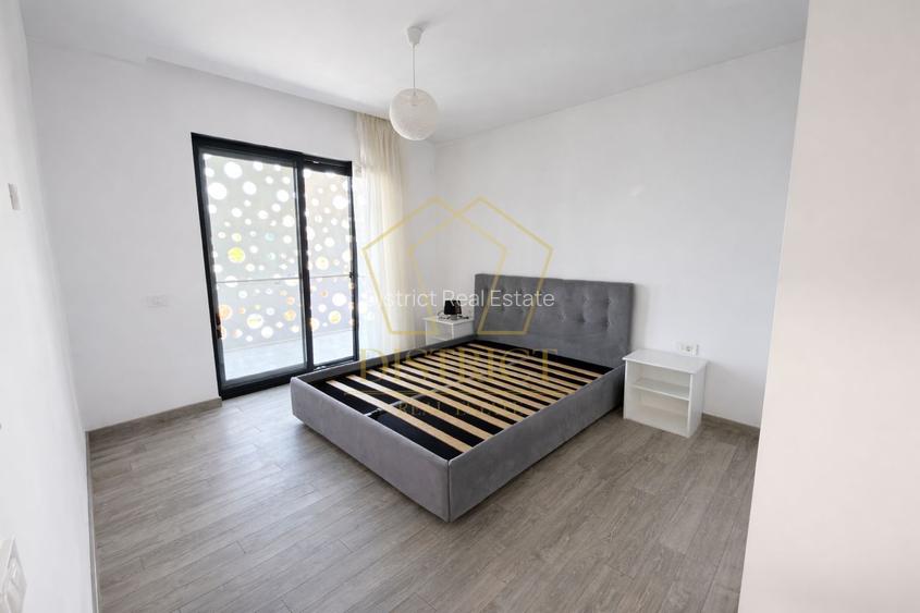Apartament cu 3 camere | Dumbravita - 6
