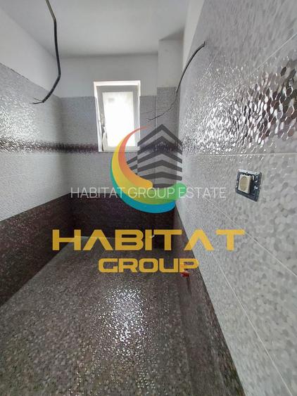 Pret Special Garsoniera Birou Dezvoltator Metrou Berceni - 12