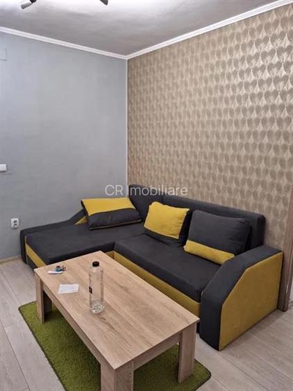 Apartament 2 camere Oltenitei - 3