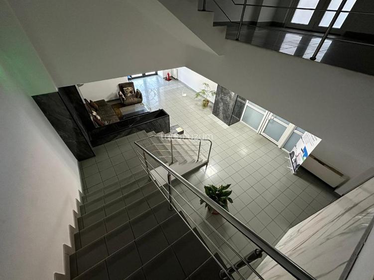 Brirou inchiriere langa VAMA - 8