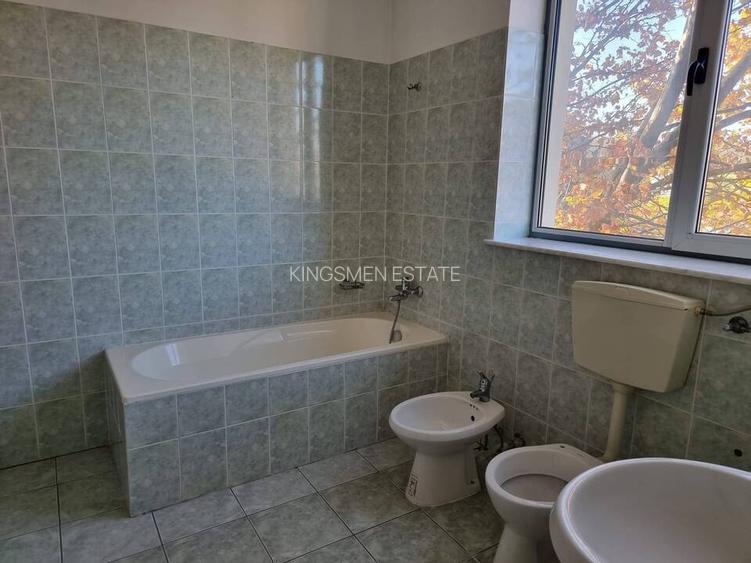 Propietate deosebila de peste 750 mp utili in Otopeni! - 18