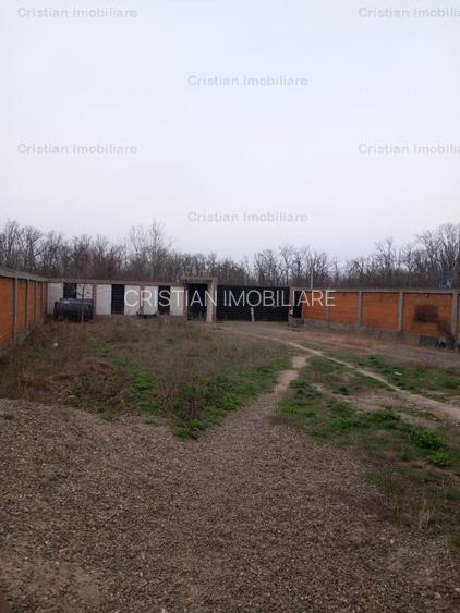 ID 5098 Vila 2012 , P+1, zona Varsatura - 7