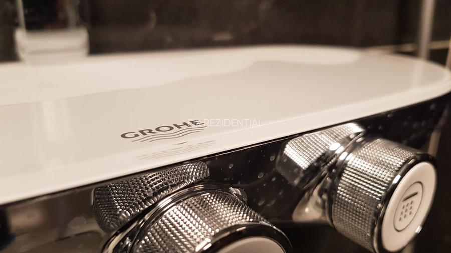 PREMIUM - Apartament 2 camere - amenajari LUXURY - 21