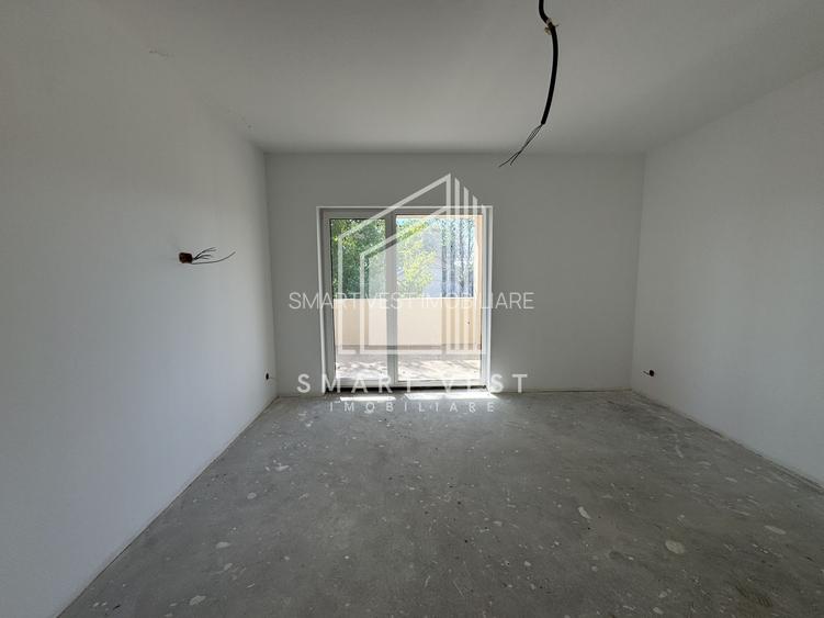 Casa noua constructie 2022 | 270 mp | Zona Carpati 2 - 12