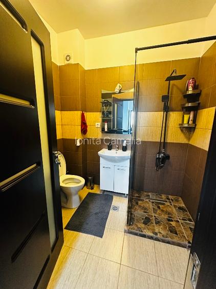 Apartament de vânzare, Chiajna, lângă padure - 8