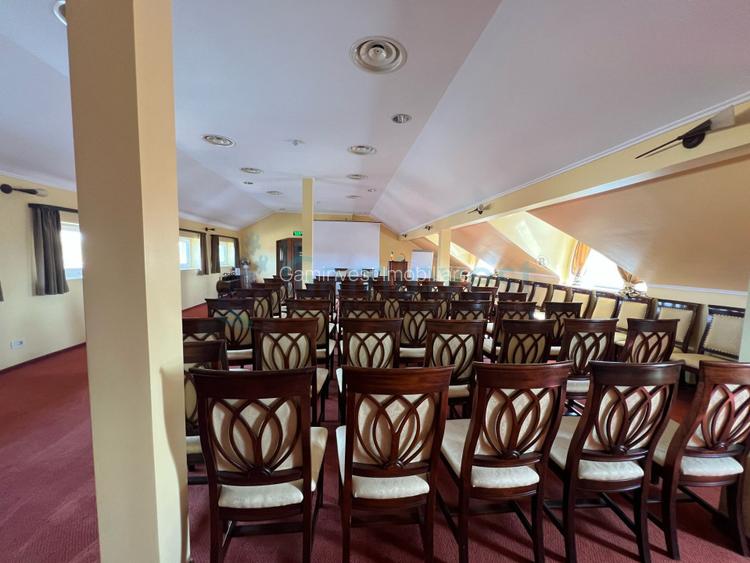 Spatiu de inchiriat ultracentral Oradea, Bihor - 2