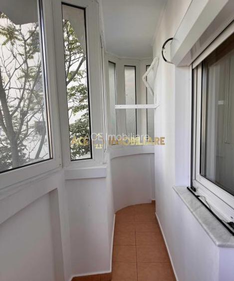 3 Camere de inchiriat | Vitan | Metrou | Mobilat | Utilat - 8