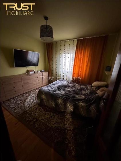 4 camere l 2 bai  l 80 MP l Baciu - 2