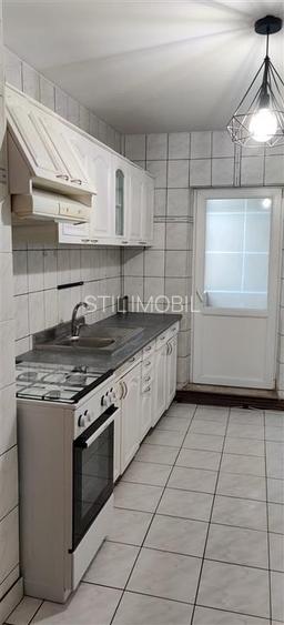 Apartament 3 camere Gara - 11