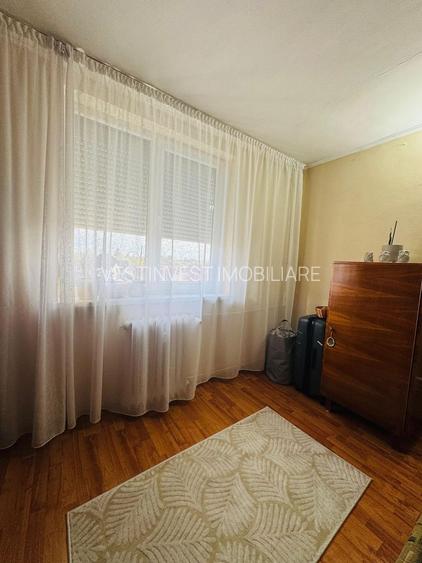 Apartament 2 camere etaj 3 Velenta - 4