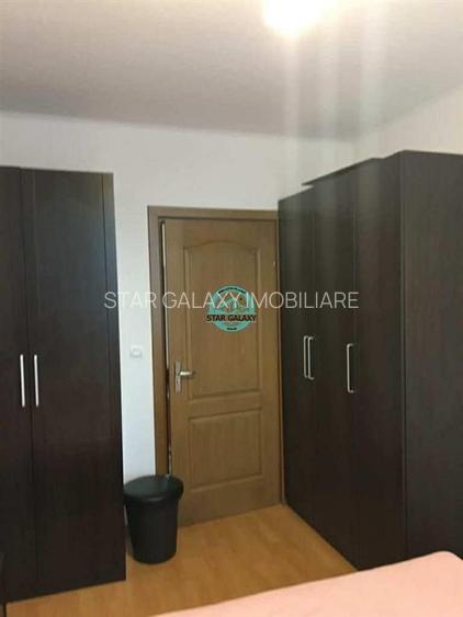 Vand apartament cu 4 camere, 94 mp, etaj 2, cartier Unirii - 12