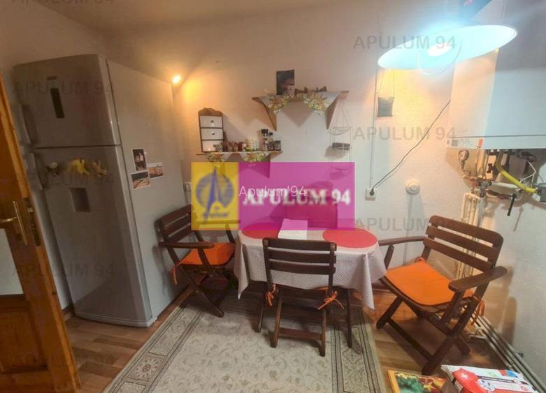 Casă de vacanță de vânzare în Cornu - Zona Cornu de Sus - 54