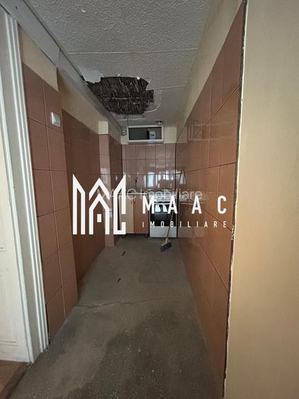 Casa Duplex I Curte I Pivnita I Terezian - 14