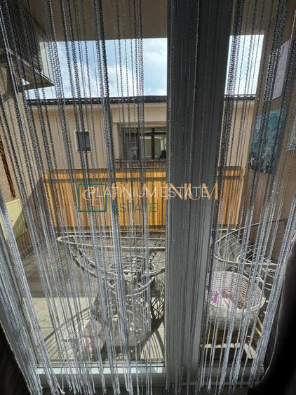 P4713 Apartament 2 camere Dumbravita zona Decathlon - 5