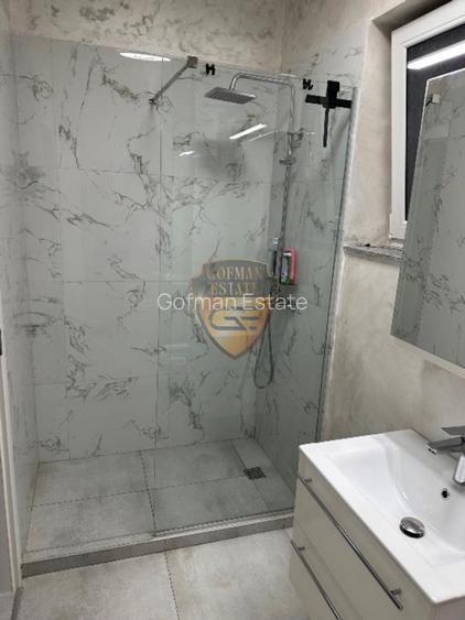 2 Cam, Tomis Nord, Campus, Universitate, Cambridge 50.50m parcare subterana incl - 8