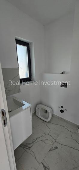 Vila/Casa individuala 4 camere/Com.Berceni - 14