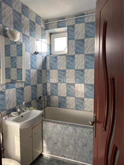 Vand apartament cu 2 camere - 5